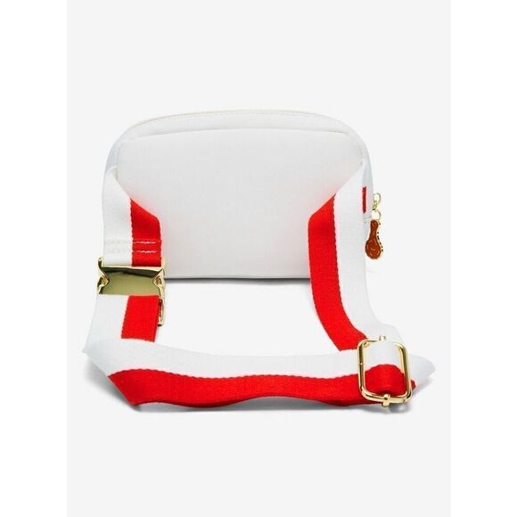 KFC Chicken Bucket Fanny Pack - Picture 2 of 5